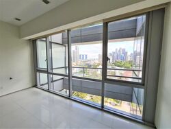 The Cathay Residence (D9), Apartment #581234631